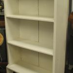 768 5216 BOOKCASE